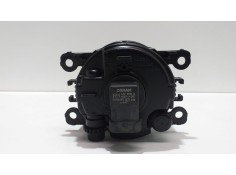 Recambio de faro antiniebla derecho para ford focus turnier (cb4) trend referencia OEM IAM 2N1115201AB 52077  2