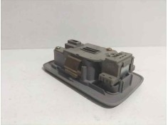 Recambio de luz interior para mitsubishi montero (v60/v70) 3.2 di-d instyle (5-ptas.) referencia OEM IAM MR608418 79987  2