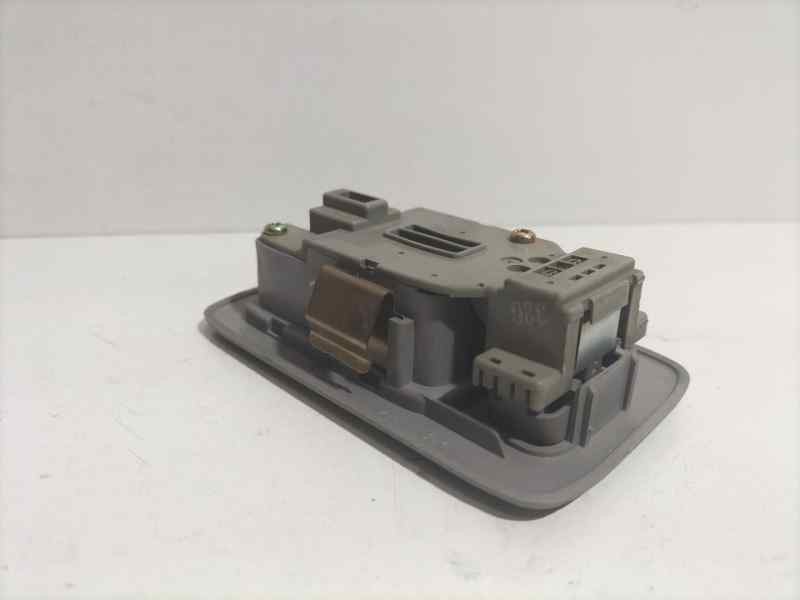 Recambio de luz interior para mitsubishi montero (v60/v70) 3.2 di-d instyle (5-ptas.) referencia OEM IAM MR608418 79987 