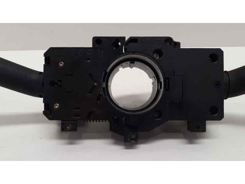 Recambio de mando multifuncion para seat toledo (1m2) 1.9 tdi referencia OEM IAM 8L0953513G 39306  Recambio de mando multifuncion para seat toledo (1m2) 1.9 tdi referencia OEM IAM 8L0953513G 39306