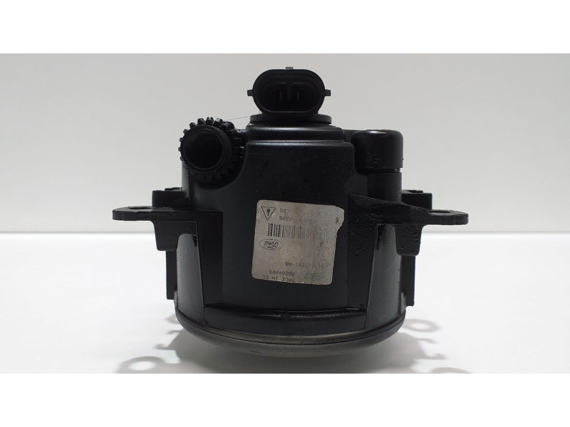 Recambio de faro antiniebla derecho para ford focus turnier (cb4) trend referencia OEM IAM 2N1115201AB 52077 