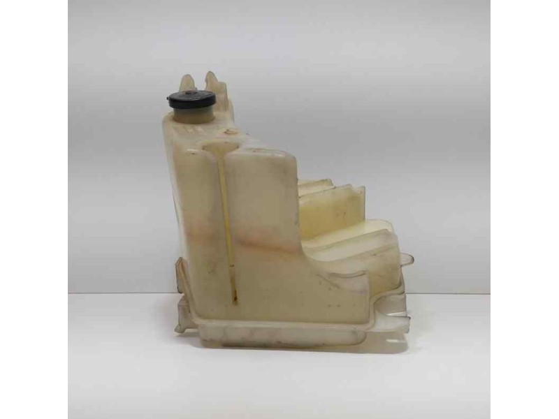 Recambio de deposito limpia para seat marbella ce referencia OEM IAM SE028964000D 85346 