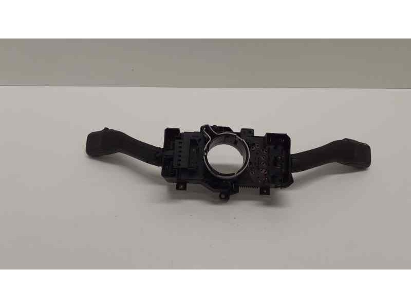 Recambio de mando multifuncion para seat toledo (1m2) 1.9 tdi referencia OEM IAM 8L0953513G 39306  Recambio de mando multifuncion para seat toledo (1m2) 1.9 tdi referencia OEM IAM 8L0953513G 39306