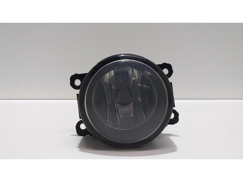 Recambio de faro antiniebla derecho para ford focus turnier (cb4) trend referencia OEM IAM 2N1115201AB 52077 