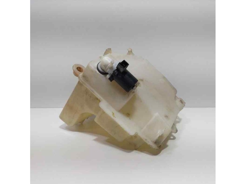 Recambio de deposito limpia para seat marbella ce referencia OEM IAM SE028964000D 85346 