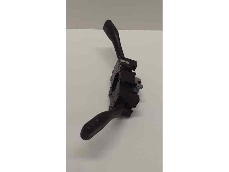 Recambio de mando multifuncion para seat toledo (1m2) 1.9 tdi referencia OEM IAM 8L0953513G 39306  Recambio de mando multifuncion para seat toledo (1m2) 1.9 tdi referencia OEM IAM 8L0953513G 39306