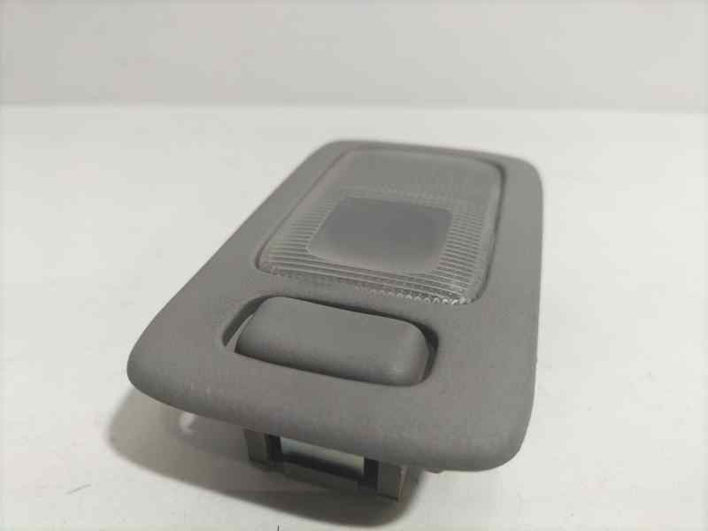 Recambio de luz interior para mitsubishi montero (v60/v70) 3.2 di-d instyle (5-ptas.) referencia OEM IAM MR608418 79987 