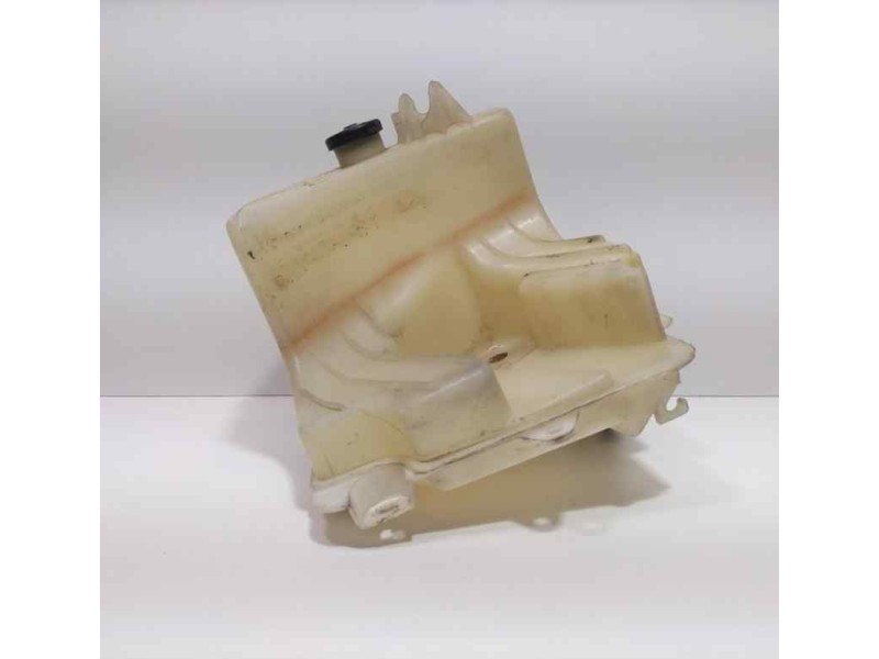 Recambio de deposito limpia para seat marbella ce referencia OEM IAM SE028964000D 85346 