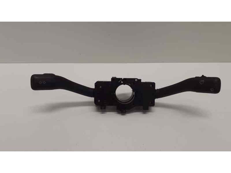 Recambio de mando multifuncion para seat toledo (1m2) 1.9 tdi referencia OEM IAM 8L0953513G 39306  Recambio de mando multifuncion para seat toledo (1m2) 1.9 tdi referencia OEM IAM 8L0953513G 39306