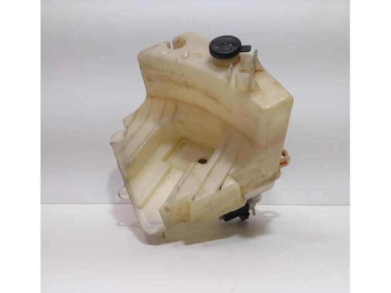 Recambio de deposito limpia para seat marbella ce referencia OEM IAM SE028964000D 85346 