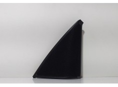 Recambio de sistema audio / radio cd para mercedes-benz clase c (w204) berlina c 350 cdi (204.022) referencia OEM IAM A204720024