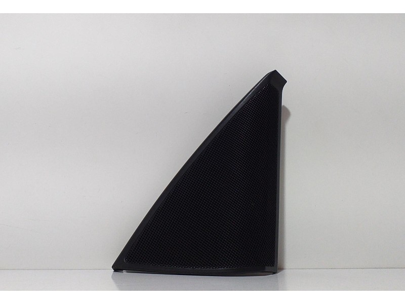 Recambio de sistema audio / radio cd para mercedes-benz clase c (w204) berlina c 350 cdi (204.022) referencia OEM IAM A204720024