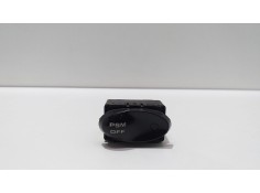 Recambio de interruptor para porsche 911 (typ 996) carrera 4 cabrio referencia OEM IAM 99661314500 52115  2