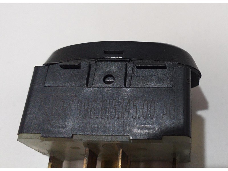 Recambio de interruptor para porsche 911 (typ 996) carrera 4 cabrio referencia OEM IAM 99661314500 52115 