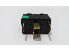 Recambio de interruptor para porsche 911 (typ 996) carrera 4 cabrio referencia OEM IAM 99661313400 52116  2