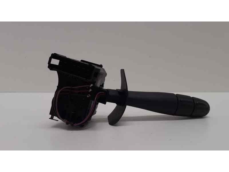 Recambio de mando intermitentes para renault scenic (ja..) 1.9 dci authentique referencia OEM IAM E1025V 39309 