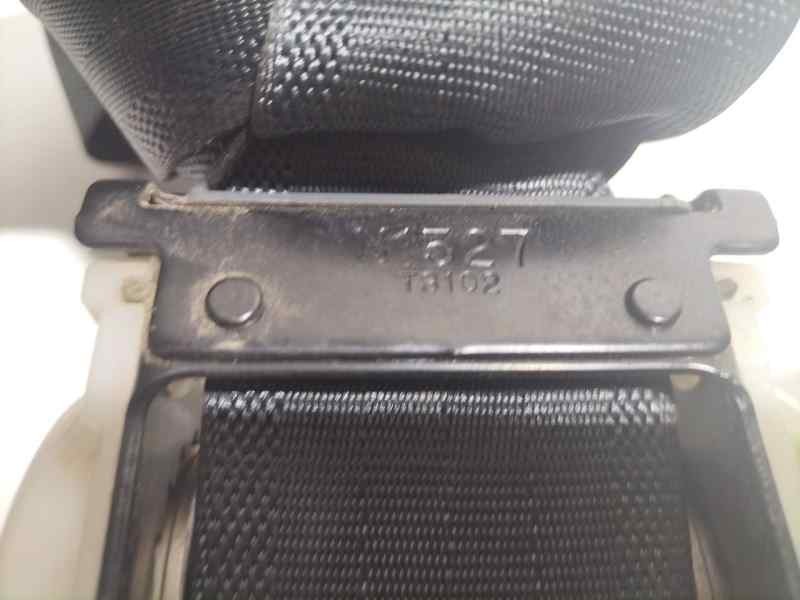Recambio de cinturon seguridad trasero derecho para mitsubishi montero (v60/v70) 3.2 di-d instyle (5-ptas.) referencia OEM IAM T