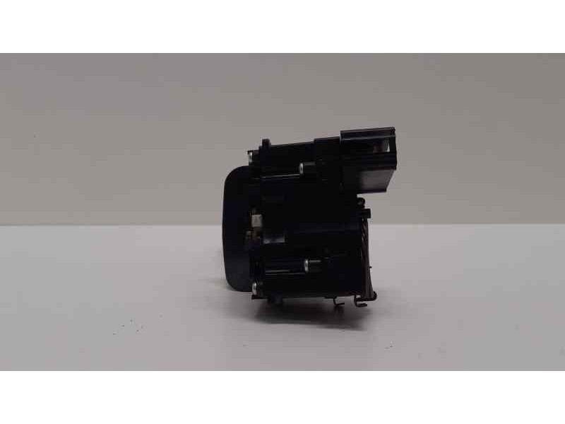 Recambio de mando intermitentes para renault scenic (ja..) 1.9 dci authentique referencia OEM IAM E1025V 39309  Recambio de mando intermitentes para renault scenic (ja..) 1.9 dci authentique referencia OEM IAM E1025V 39309