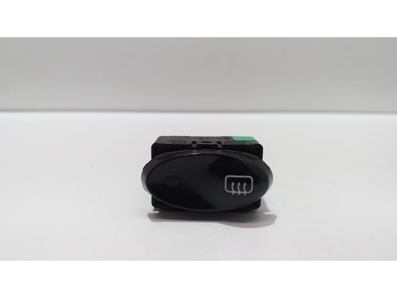 Recambio de interruptor para porsche 911 (typ 996) carrera 4 cabrio referencia OEM IAM 99661313400 52116 