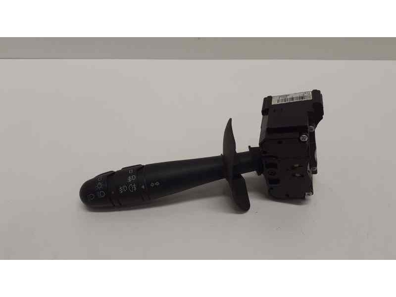 Recambio de mando intermitentes para renault scenic (ja..) 1.9 dci authentique referencia OEM IAM E1025V 39309 