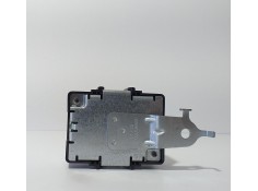 Recambio de modulo electronico para toyota auris business referencia OEM IAM 8974102230 72582 R 2