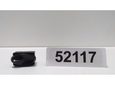 Recambio de interruptor para porsche 911 (typ 996) carrera 4 cabrio referencia OEM IAM 99661314400 52117 