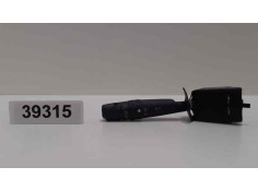 Recambio de mando luces para citroën xsara coupe 1.6 vtr referencia OEM IAM 96251934ZL 39315 