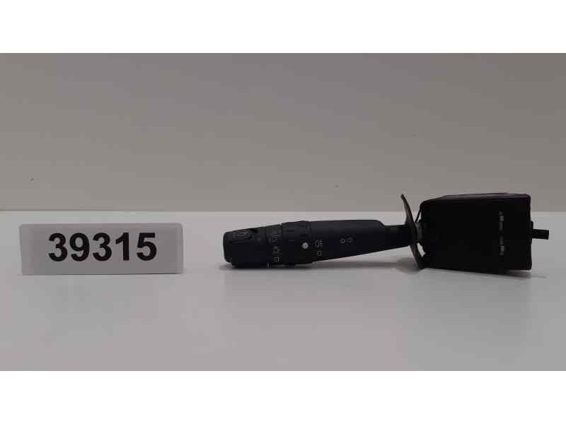 Recambio de mando luces para citroën xsara coupe 1.6 vtr referencia OEM IAM 96251934ZL 39315  Recambio de mando luces para citroën xsara coupe 1.6 vtr referencia OEM IAM 96251934ZL 39315