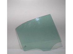 Recambio de luna trasera derecha para mercedes-benz clase c (w204) berlina c 350 cdi (204.022) referencia OEM IAM 2047350210 640