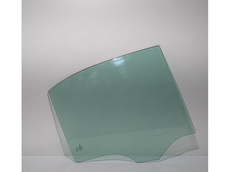 Recambio de luna trasera derecha para mercedes-benz clase c (w204) berlina c 350 cdi (204.022) referencia OEM IAM 2047350210 640