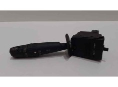 Recambio de mando luces para citroën xsara coupe 1.6 vtr referencia OEM IAM 96251934ZL 39315  2