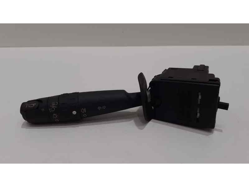 Recambio de mando luces para citroën xsara coupe 1.6 vtr referencia OEM IAM 96251934ZL 39315  Recambio de mando luces para citroën xsara coupe 1.6 vtr referencia OEM IAM 96251934ZL 39315