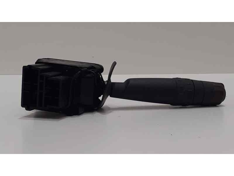 Recambio de mando luces para citroën xsara coupe 1.6 vtr referencia OEM IAM 96251934ZL 39315  Recambio de mando luces para citroën xsara coupe 1.6 vtr referencia OEM IAM 96251934ZL 39315