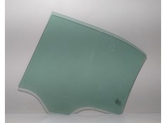 Recambio de luna trasera derecha para mercedes-benz clase c (w204) berlina c 350 cdi (204.022) referencia OEM IAM 2047350210 640 2