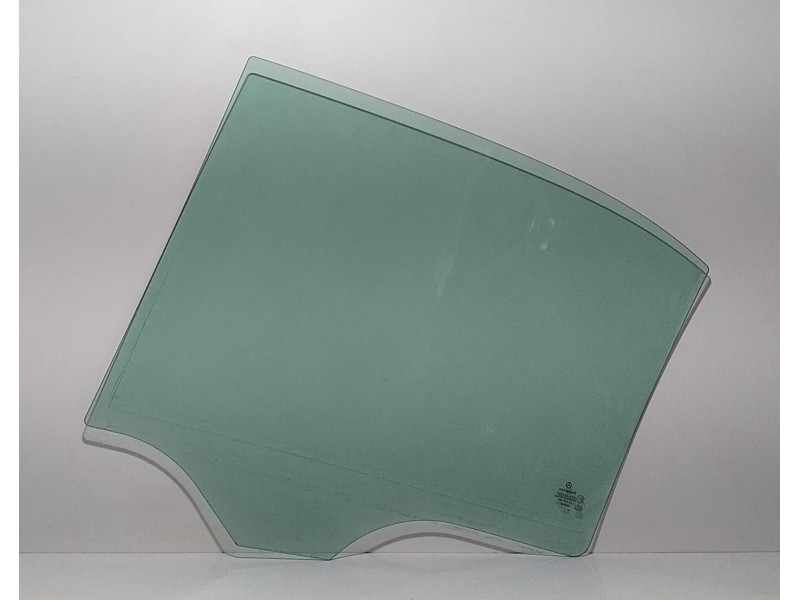 Recambio de luna trasera derecha para mercedes-benz clase c (w204) berlina c 350 cdi (204.022) referencia OEM IAM 2047350210 640