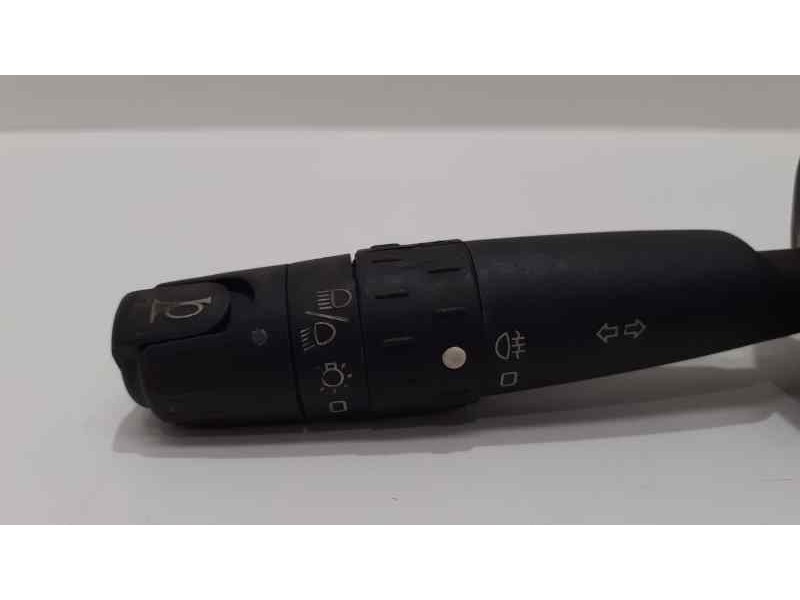 Recambio de mando luces para citroën xsara coupe 1.6 vtr referencia OEM IAM 96251934ZL 39315  Recambio de mando luces para citroën xsara coupe 1.6 vtr referencia OEM IAM 96251934ZL 39315