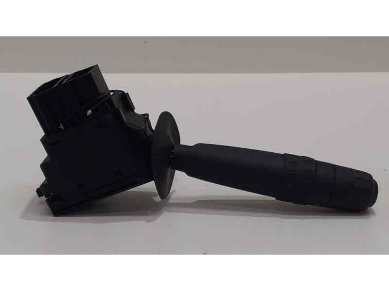 Recambio de mando luces para citroën xsara coupe 1.6 vtr referencia OEM IAM 96251934ZL 39315  Recambio de mando luces para citroën xsara coupe 1.6 vtr referencia OEM IAM 96251934ZL 39315