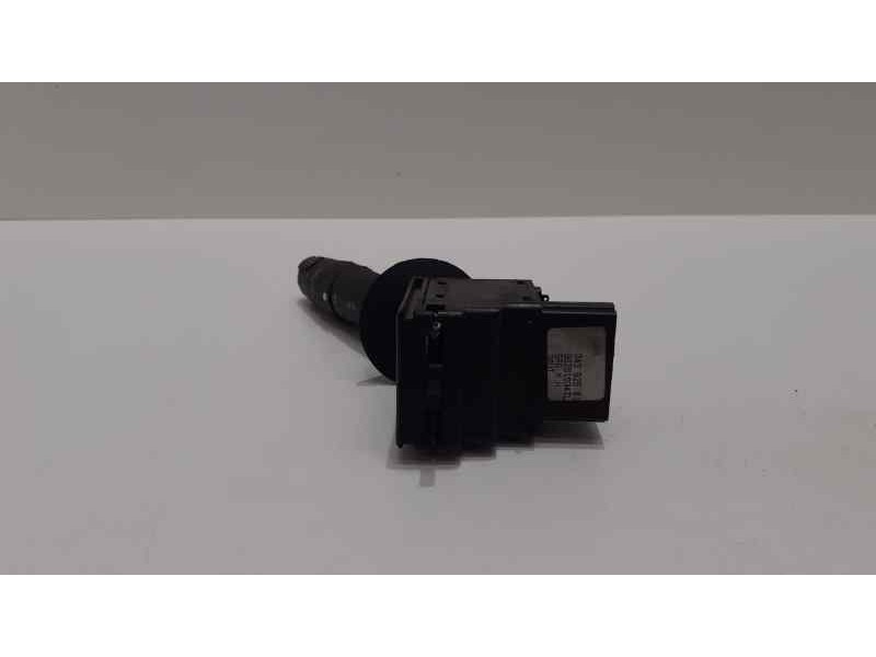 Recambio de mando luces para citroën xsara coupe 1.6 vtr referencia OEM IAM 96251934ZL 39315  Recambio de mando luces para citroën xsara coupe 1.6 vtr referencia OEM IAM 96251934ZL 39315