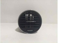 Recambio de rejilla aireadora para mercedes-benz clase cls (w219) 320 cdi (219.322) referencia OEM IAM A2198300154 79997 