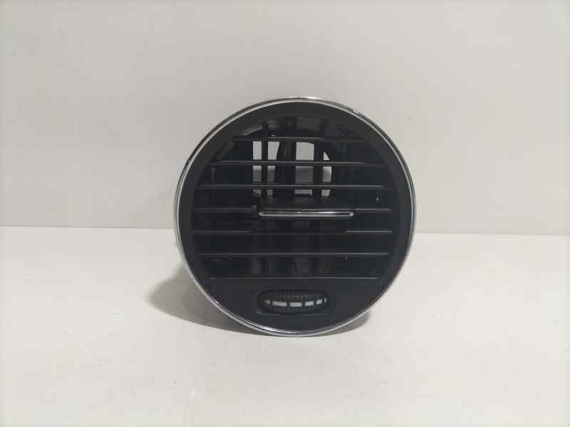 Recambio de rejilla aireadora para mercedes-benz clase cls (w219) 320 cdi (219.322) referencia OEM IAM A2198300154 79997 