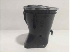 Recambio de rejilla aireadora para mercedes-benz clase cls (w219) 320 cdi (219.322) referencia OEM IAM A2198300154 79997  2