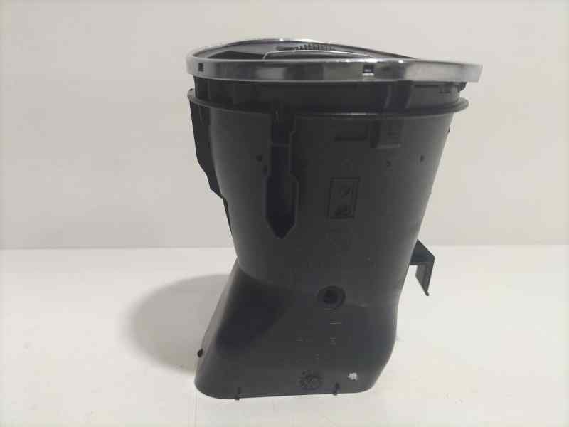 Recambio de rejilla aireadora para mercedes-benz clase cls (w219) 320 cdi (219.322) referencia OEM IAM A2198300154 79997 