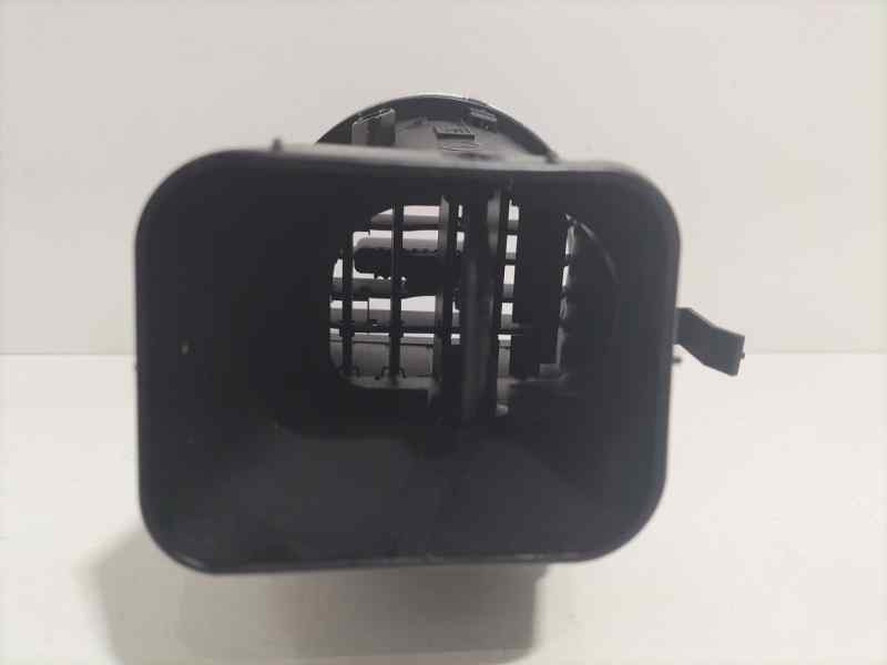 Recambio de rejilla aireadora para mercedes-benz clase cls (w219) 320 cdi (219.322) referencia OEM IAM A2198300154 79997 