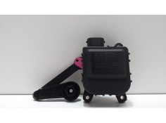 Recambio de motor apertura trampillas climatizador para porsche 911 (typ 996) carrera 4 cabrio referencia OEM IAM 1J1907511C 521 2