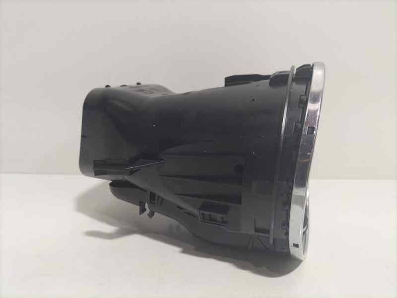 Recambio de rejilla aireadora para mercedes-benz clase cls (w219) 320 cdi (219.322) referencia OEM IAM A2198300154 79997 