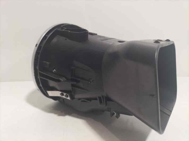 Recambio de rejilla aireadora para mercedes-benz clase cls (w219) 320 cdi (219.322) referencia OEM IAM A2198300154 79997 