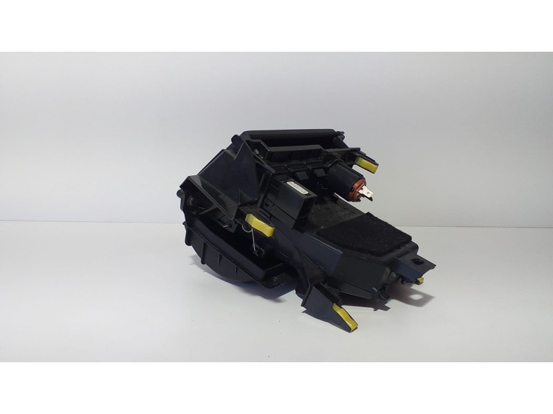 Recambio de guantera para toyota auris business referencia OEM IAM 5541402320 72589 R