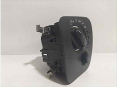 Recambio de mando luces para mercedes-benz clase cls (w219) 320 cdi (219.322) referencia OEM IAM A2195450604 80003  2