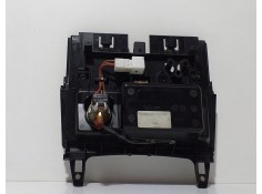 Recambio de cenicero para mercedes-benz clase c (w204) berlina c 350 cdi (204.022) referencia OEM IAM A2046801350 64072  2