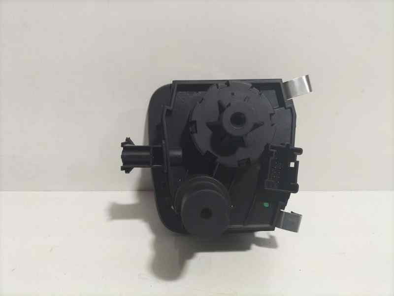 Recambio de mando luces para mercedes-benz clase cls (w219) 320 cdi (219.322) referencia OEM IAM A2195450604 80003 